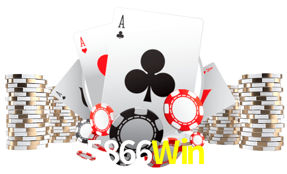 Jogue jogos de pôquer em 5866Win