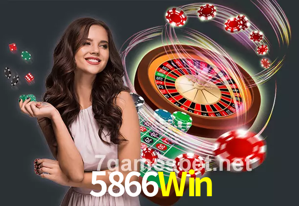 vivo no cassino 5866Win