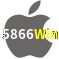 Aplicativo 5866Win para iOS