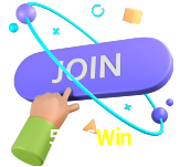 Junte-se ao cassino 5866Win hoje mesmo