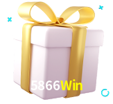 Receba seus bônus de boas-vindas no 5866Win