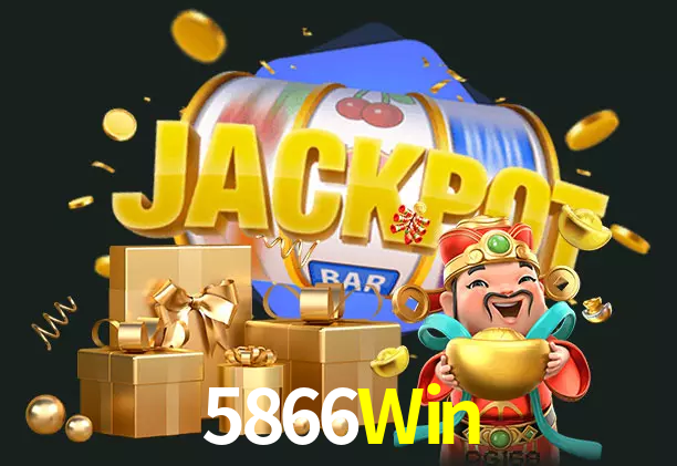 5866Win bet