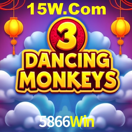 Interface Premium 5866Win