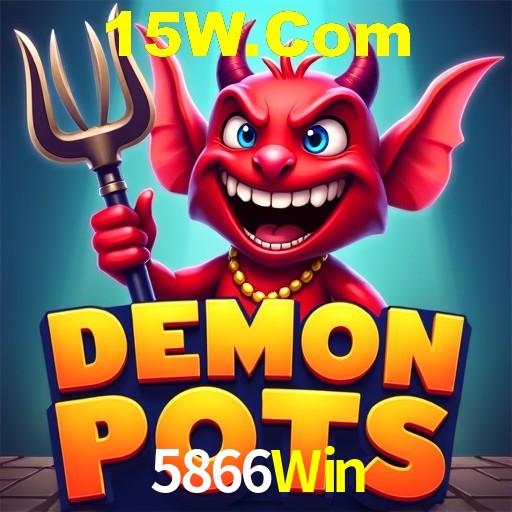 A Experiência Imersiva dos Cassinos Ao Vivo no 5866Win