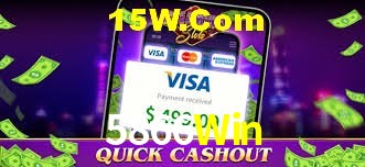 API Integration 5866Win