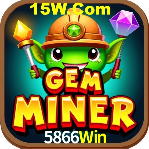 Programa VIP 5866Win