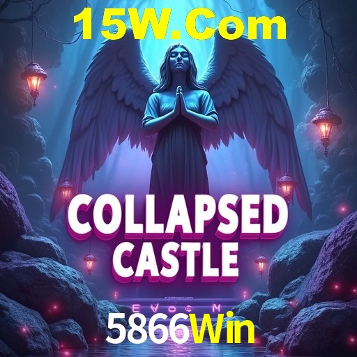 Apostas Esportivas na 5866Win: Um Guia Completo