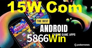 Experiência VIP 5866Win