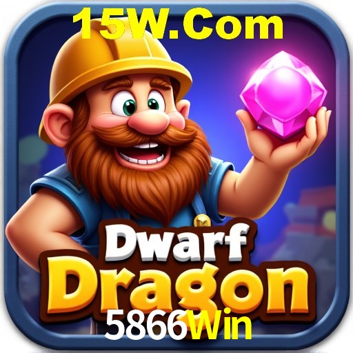 A Popularidade dos Caça-Níqueis no 5866Win