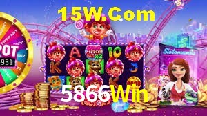 Security Systems 5866Win