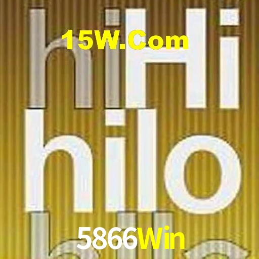 Bônus de Boas-vindas 5866Win