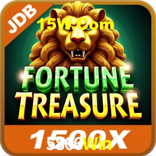 Estatísticas Crash Games 5866Win