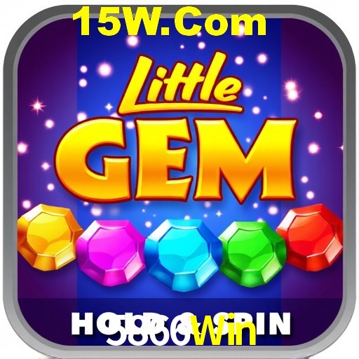 Desvendando o Mundo dos Jogos Virtuais na 5866Win