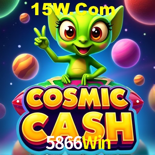 APP oficial da 5866Win para mobile
