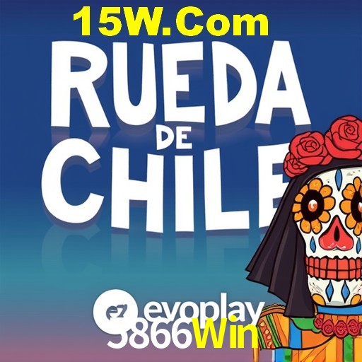 Descubra o Mundo do Cassino Online com 5866Win