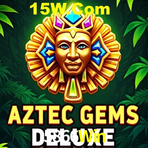 A Popularidade dos Caça-Níqueis no 5866Win