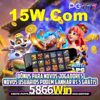 5866Win,5866Win.Com