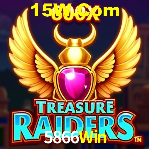 Casino Ao Vivo 5866Win