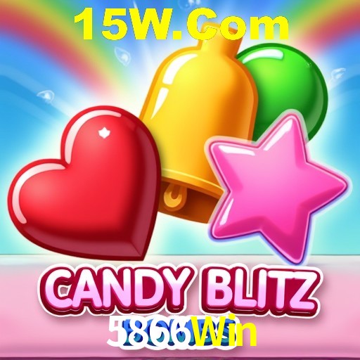 5866Win: Seu Especialista em Apostas Esportivas Brasileiras