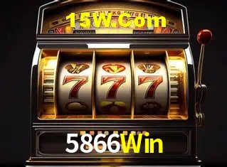 5866Win Login