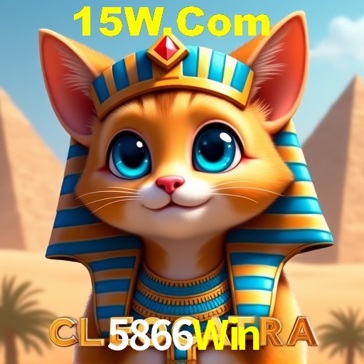 Descubra a Essência do 5866Win: Nossa História e Compromissos