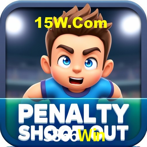 Apostas de Basquete 5866Win