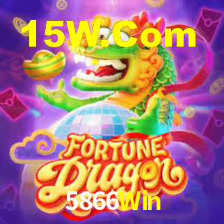 Instant EasyPaisa 5866Win