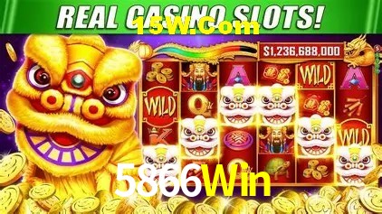 5866Win,5866Win.Com