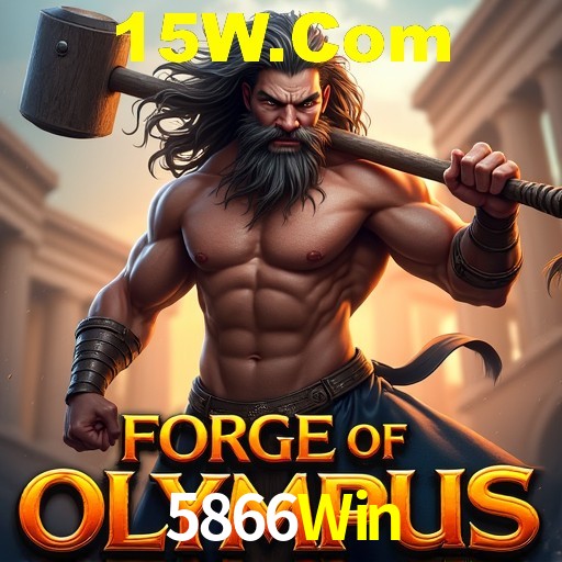 A Popularidade dos Caça-Níqueis no 5866Win