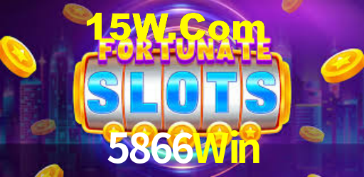 Exclusive Games 5866Win