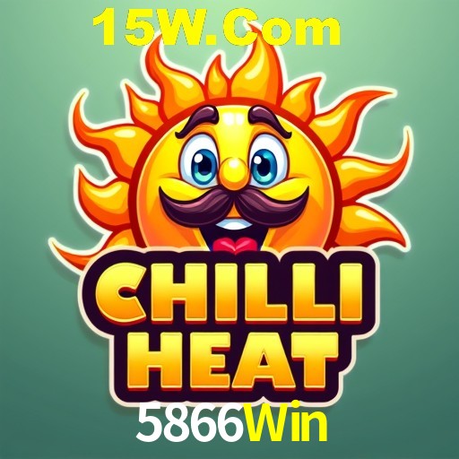 Descubra o Mundo do Cassino Online com 5866Win