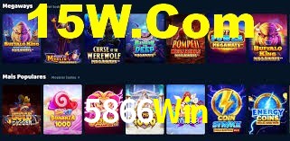 Sports Statistics 5866Win