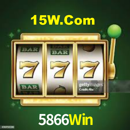 Daily Bonuses 5866Win