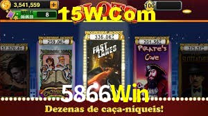 Flash Promotion 5866Win