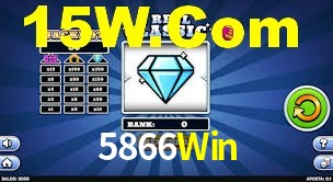 Spaceman Game 5866Win