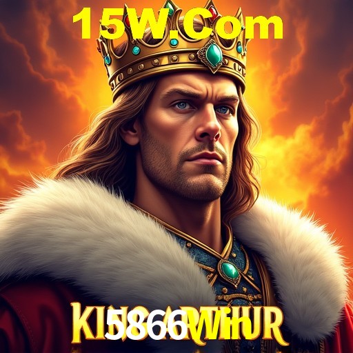 Descubra o Programa VIP da 5866Win: Vantagens Exclusivas para Jogadores