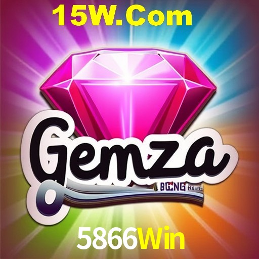 Desvendando o Mundo dos Jogos Virtuais na 5866Win