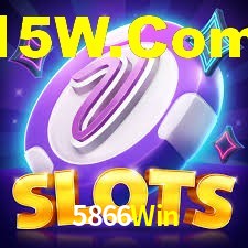 Slot Games 5866Win