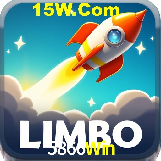 A Emoção da Loteria na 5866Win: Uma Chance de Mudança de Vida