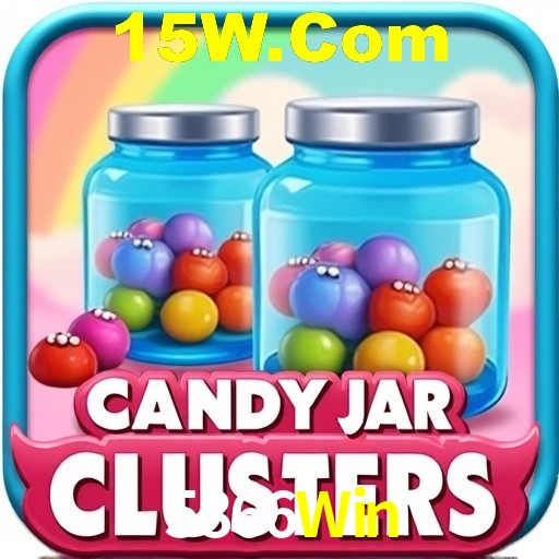 Descubra o Programa VIP da 5866Win: Vantagens Exclusivas para Jogadores