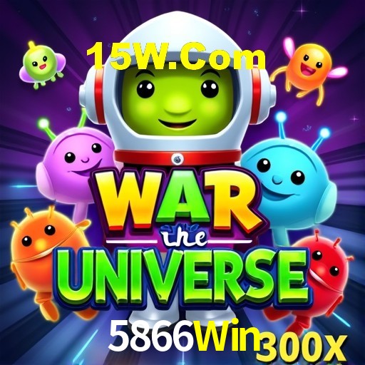 Jogo Spaceman 5866Win