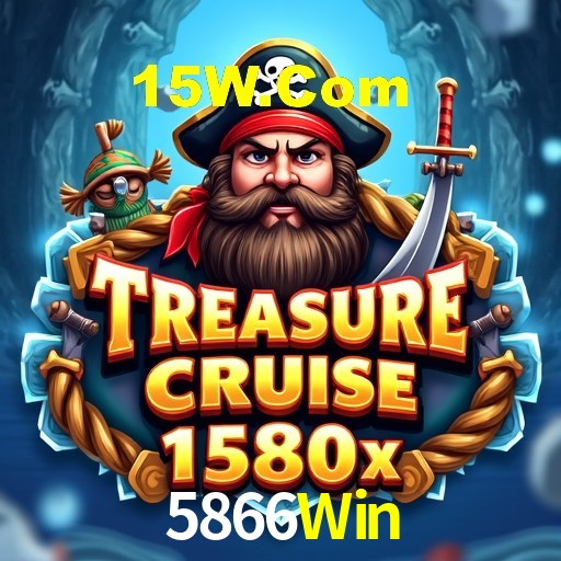 Jogo Aviator 5866Win