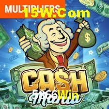 Seasonal Promotions 5866Win