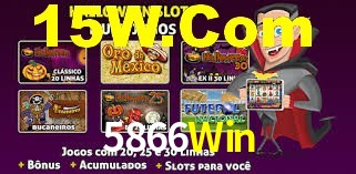 Tennis Betting 5866Win