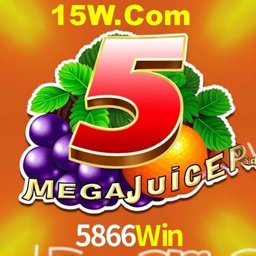 Desvendando o Mundo dos Jogos Virtuais na 5866Win