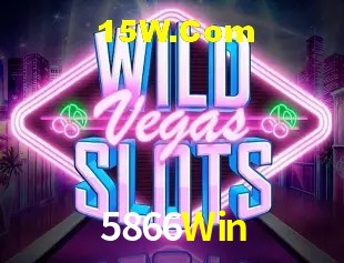 Segurança 2FA 5866Win