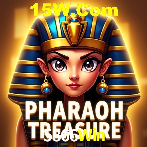 A Emoção da Loteria na 5866Win: Uma Chance de Mudança de Vida