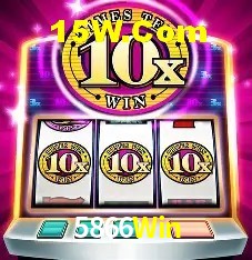 Cadastro Rápido 5866Win