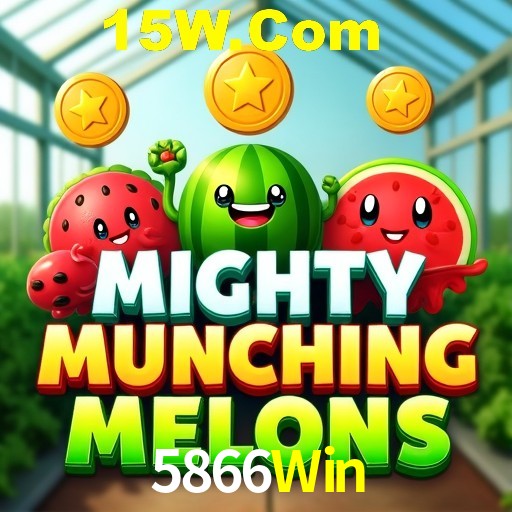 A Revolução dos Jogos Mobile: Diversão na Palma da Mão