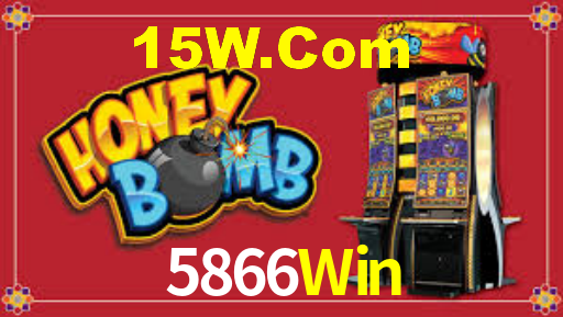 Roulette Table 5866Win